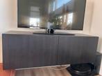 Ikea tv-meubel Besta, Ophalen, Overige materialen, 100 tot 150 cm, Zo goed als nieuw