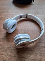 beats by dr.dre, Ophalen of Verzenden, Gebruikt, Beats