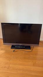 Sony KDL 32EX500, Ophalen, Gebruikt, Sony, Sony