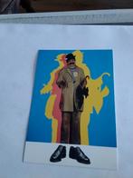 DORUS., Verzamelen, Ophalen of Verzenden, Voor 1920