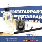 Mercedes Benz Collection KAMER PARFUM Leather Woods 200ml or, Gebruikt, -, -, Ophalen of Verzenden