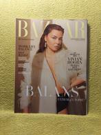 BAZAAR. April Mei 2023. The business Issue., Boeken, Ophalen of Verzenden