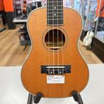 Morgan UKC-200N Ukulele Natural, Flex Ltd., Zo goed als nieuw, https://flex.com/contact-us, Nobelstraat 10, 5807 GA Oostrum LB, Limburg, Nederland