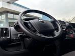 Opel MOVANO 2.2D 165 ZWAAR L4H3 EDITION AIRCO  NAVI PDC-CAME, Start-stop-systeem, Wit, Te koop, 2179 cc