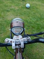 Dax zonder papieren ., Fietsen en Brommers, Brommers | Oldtimers, Ophalen, Overige merken