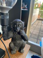 Aap Lampje, Ophalen of Verzenden