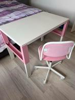 2x Ikea Meisjeskamer Meubels, Ophalen, Kast, 50 tot 70 cm, 105 cm of meer