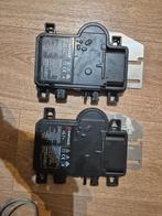 2x enphase iq7 plus met q kabel, Ophalen of Verzenden, Gebruikt