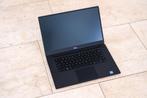 XPS 15 7590 - i7-9750H - 16GB - 1TB SSD - GTX1650, Computers en Software, Windows Laptops, Ophalen, Gebruikt, Met videokaart, Intel® Core™ i7 