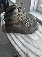Lowa Renagade Evo GTX Mid, Ophalen of Verzenden, Zo goed als nieuw, Schoenen