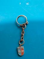 Keverlaer Sleutelhanger, Verzamelen, Sleutelhangers, Ophalen of Verzenden