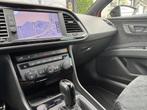 SEAT Leon ST CUPRA 2.0 TSI 300PK 4DRIVE | Carplay | DCC | Ca, Auto's, Seat, Automaat, 12 maanden, Gebruikt, 4 cilinders