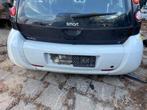 Achterbumper van een Smart Forfour, Auto-onderdelen, Gebruikt, -, -, Ophalen of Verzenden