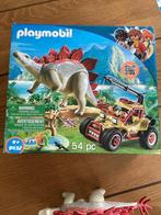 Playmobiel no 9432, Kinderen en Baby's, Speelgoed | Playmobil, Ophalen of Verzenden, Zo goed als nieuw, Complete set