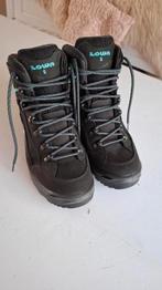Wandelschoenen Lowa Renegade (maat 39/40), Ophalen of Verzenden, Zo goed als nieuw, Schoenen