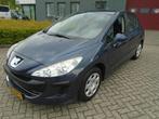 Peugeot 308 1.4 VTi XR Nieuwe Apk, Auto's, Te koop, Geïmporteerd, 5 stoelen, Benzine