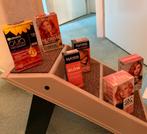 DIVERSE MERKEN HAARKLEUREN DIVERSE COPER TINTEN, Sieraden, Tassen en Uiterlijk, Uiterlijk | Haarverzorging, Ophalen of Verzenden