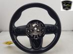 Stuur Mini Mini (F55) (2014-05/2017-10) |32306996047|, Auto-onderdelen, Besturing, Gebruikt, Petuelring 130, München 80809, , Duitsland
