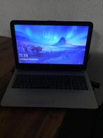 Laptop - Goed Onderhouden, Computers en Software, Windows Laptops, Gebruikt, Met videokaart, 2 tot 3 Ghz, 8 GB