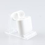Apple Airpods Case 1 Gen Wit | In Redelijke Staat, Apple, Zo goed als nieuw, Support@apple.com, One Apple Park Way
Cupertino, CA 95014
United States