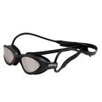 Nieuwe Arena 365 Mirror Zwembril - Silver / Black, Watersport en Boten, C.da Cisterna, 84/85 62029 Tolentino (MC) Italië, Nieuw