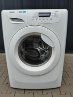 Zanussi 8kg Lindo 500, Witgoed en Apparatuur, Wasmachines, Ophalen, Gebruikt, 85 tot 90 cm, 1200 tot 1600 toeren