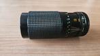 Luxon 80-200mm Zoomlens, Ophalen of Verzenden, Gebruikt, Telelens, Zoom