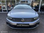 Volkswagen Passat 1.4 TSI PHEV GTE Led, Leer, Navi, Dynaudio, Gebruikt, 4 cilinders, 150 pk, Leder