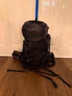 Nomad Rugzak/Backpack Eagle 70, Sieraden, Tassen en Uiterlijk, Tassen | Rugtassen, Gebruikt, Ophalen of Verzenden, 60 cm of meer