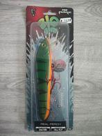 Fox rage big jimmy, Verzenden, Nieuw, Overige typen