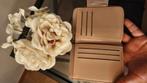 Dames Portomonnee, Overige merken, Verzenden, Nieuw, Roze