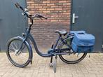 Lage Batavus instapfiets als nieuw!!, Ophalen, Zo goed als nieuw, Batavus