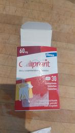 Galliprant, Dieren en Toebehoren, Dierenvoeding, Ophalen