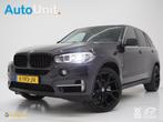 BMW X5 xDrive40e iPerformance High Executive | Sportstoelen, Auto's, BMW, Lichtsensor, Gebruikt, 4 cilinders, Vierwielaandrijving