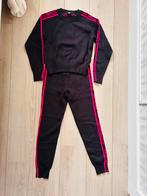 Jilly pak winter mt. 158/164, Kinderen en Baby's, Kinderkleding | Maat 158, Meisje, Jilly, Ophalen of Verzenden, Zo goed als nieuw