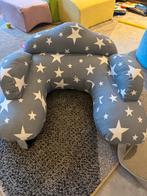 Voedingskussen met sterren, Ophalen, Zo goed als nieuw, Overige typen, Overige merken