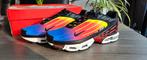Nike Air Max Plus 3 Neon Multi Color Gradient, Overige kleuren, Nike, Nieuw, Ophalen of Verzenden
