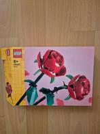 LEGO 40460 Rozen - Nieuwstaat!, Ophalen of Verzenden, Zo goed als nieuw, Complete set, Lego