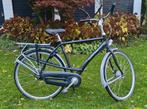 Batavus Pumba, 57cm, 5 Speed, Fietsen en Brommers, Ophalen, Versnellingen, Batavus, Zo goed als nieuw