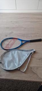 Tennis racket van slazenger, Zo goed als nieuw, Racket, L3, Ophalen
