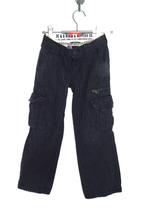 stoere Scotch & Soda broek ong maat 116, Broek, Ophalen of Verzenden, Zo goed als nieuw, Scotch & Soda