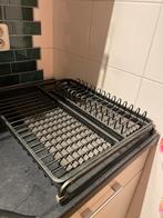Brabantia Afdruiprek, Huis en Inrichting, Ophalen of Verzenden, Gebruikt