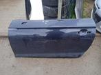 Audi A5 8W links 3-deurs