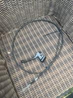 Piaggio zip remhendel en remkabel nieuw, Ophalen of Verzenden