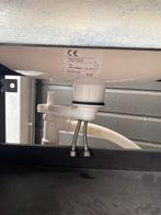IKEA Wastafelmeubel, Zo goed als nieuw, Minder dan 100 cm, Wasbak of Wastafel, 25 tot 50 cm