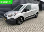 Ford Transit Connect 1.0 Ecoboost benzine Ambiente 12199 km!, Voorwielaandrijving, Euro 6, Origineel Nederlands, Handgeschakeld