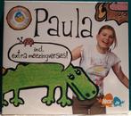 cd kind, Cd's en Dvd's, Ophalen of Verzenden, Zo goed als nieuw