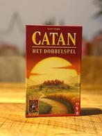 Catan Het Dobbelspel, Hobby en Vrije tijd, Gezelschapsspellen | Bordspellen, Ophalen, 999  Games, Zo goed als nieuw, Een of twee spelers