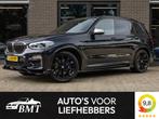 BMW X3 G01 M40d xDrive High Executive / Head-Up / HK / Keyle, Automaat, 221 €/maand, Gebruikt, 2993 cc