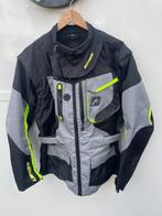 Nieuwe Kenny Titanium Enduro jas maat XL, Motoren, Kleding | Motorkleding, Ophalen of Verzenden, Nieuw met kaartje, Jas | textiel